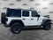 2023 Jeep Wrangler Rubicon 4xe