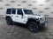 2023 Jeep Wrangler Rubicon 4xe