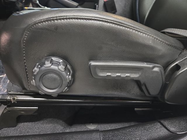 2023 Jeep Wrangler Rubicon 4xe