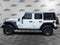 2023 Jeep Wrangler Rubicon 4xe