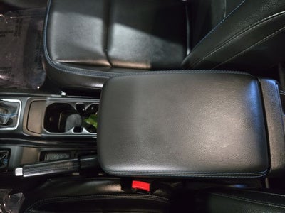 2023 Jeep Wrangler Rubicon 4xe