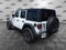 2023 Jeep Wrangler Rubicon 4xe