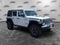 2023 Jeep Wrangler Rubicon 4xe