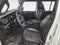 2023 Jeep Wrangler Rubicon 4xe