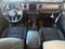 2022 Jeep Wrangler Unlimited Rubicon 4xe