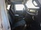2022 Jeep Wrangler Unlimited Rubicon 4xe