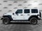 2022 Jeep Wrangler Unlimited Rubicon 4xe