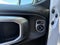 2022 Jeep Wrangler Unlimited Rubicon 4xe