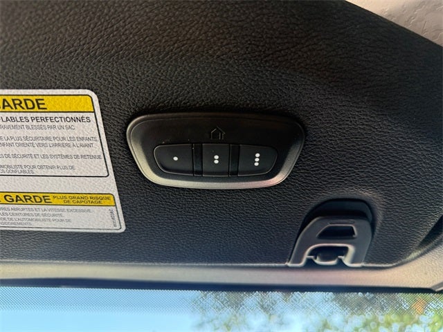 2022 Jeep Wrangler Unlimited Rubicon 4xe