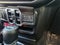 2022 Jeep Wrangler Unlimited Rubicon 4xe