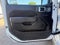 2022 Jeep Wrangler Unlimited Rubicon 4xe