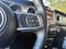 2022 Jeep Wrangler Unlimited Rubicon 4xe