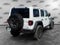 2022 Jeep Wrangler Unlimited Rubicon 4xe