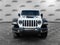 2022 Jeep Wrangler Unlimited Rubicon 4xe