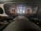 2027 Jeep Wrangler Willys