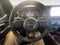 2027 Jeep Wrangler Willys