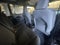 2027 Jeep Wrangler Willys