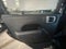 2027 Jeep Wrangler Willys