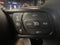 2027 Jeep Wrangler Willys