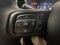 2027 Jeep Wrangler Willys