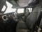 2027 Jeep Wrangler Willys