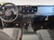 2027 Jeep Wrangler Sport