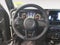 2027 Jeep Wrangler Sport