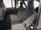 2027 Jeep Wrangler Sport