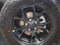 2027 Jeep Wrangler Sport