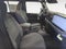 2027 Jeep Wrangler Sport