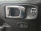 2027 Jeep Wrangler Sport