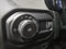 2027 Jeep Wrangler Sport