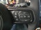 2027 Jeep Wrangler Sport