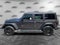 2027 Jeep Wrangler Sport