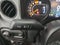2027 Jeep Wrangler Sport