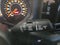 2027 Jeep Wrangler Sport