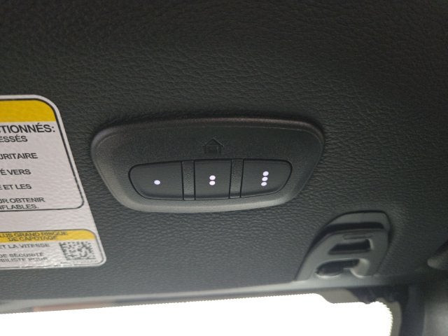 2027 Jeep Wrangler Sport
