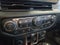 2027 Jeep Wrangler Sport