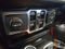 2027 Jeep Wrangler Sport