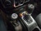 2027 Jeep Wrangler Sport