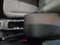2027 Jeep Wrangler Sport