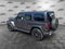 2027 Jeep Wrangler Sport