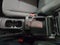 2027 Jeep Wrangler Sport