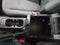 2027 Jeep Wrangler Sport