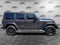 2027 Jeep Wrangler Sport