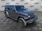 2027 Jeep Wrangler Sport