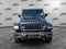 2027 Jeep Wrangler Sport