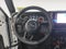2027 Jeep Wrangler Willys