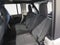 2027 Jeep Wrangler Willys
