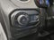 2027 Jeep Wrangler Willys